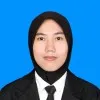 Rahmi Alizia