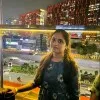 Rishika Mallikarjuna