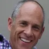 Glen Candy