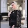 Bassant Abdallah
