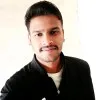 Rajat Bhai