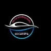 Go Car Spa