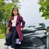 Megha Chaudhary
