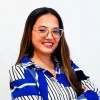 Angelica Alegre
