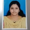 Aparna