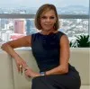 Lyssette Bravo