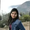 Harshitha Reddy