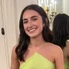 Grace Haskell
