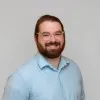 Matthew Weaver