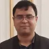 Abhishek Mishra