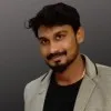 Avinash Murugesan