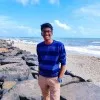 Anurag Senapati
