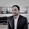 Vinu Eipe