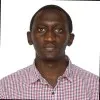 Tevin Langat