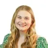 Mackenzie Watkins