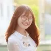 Thuy Do