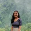 Anushka Khopade