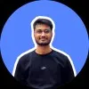 Pratik Mahendra
