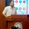 Divanshu Mishra