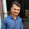 Hitesh Sonune
