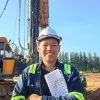 Helmi Ardiansyah