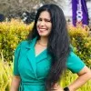 Nandini Nayak