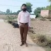 Muhammad Shahzad