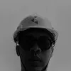 Aldi Ansyah