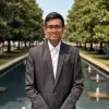 Ayush Virendra Shah