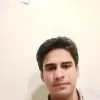 Saqib Hussain