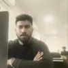 Deenu Krish