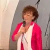 Marya