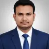 Hrushikesh Nagarale