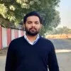 B shankar