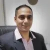 Subhajit Karamjee