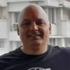 Prakash Lavania