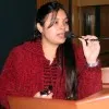 sneha singh
