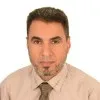 KHalaf Nader