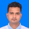 PUSHPENDRA KUMAR