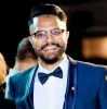 Naziul Khan
