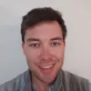 Matt Daly
