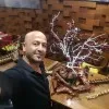 Erkan Gebel