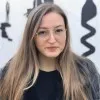 Özlem Levent
