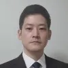 Seonjin Lee