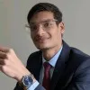 Shrey Jain