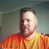 Michael Eineke