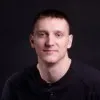 Dmytro Haidash