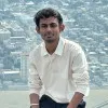 Shirish