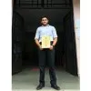 Pranav Raikar