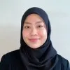 Aryssa Amanda Azhar